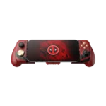 GameSir X3 Pro Deadpool Mobile Controller