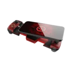GameSir X3 Pro Deadpool Edition Mobile Gaming Controller - Image 4