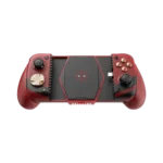 GameSir X3 Pro Deadpool Edition Mobile Gaming Controller - Image 3