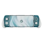 GameSir X3 Pro Stretchable Mobile Gamepad