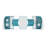 GameSir X3 Pro Stretchable Mobile Gamepad with Cooler - Image 3