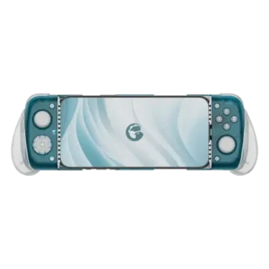 GameSir X3 Pro Stretchable Mobile Gamepad