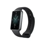 HONOR Band 9 Smartwatch