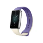 HONOR Band 9 Smartwatch