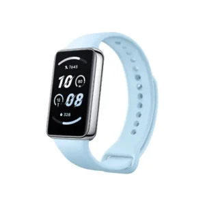 HONOR Band 9 Smartwatch