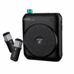 JOYPEER X1 TALK Wireless Voice Amplifier
