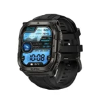 KOSPET Tank M4 Smart Watch
