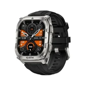 KOSPET Tank M4 Smart Watch
