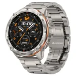 KOSPET Tank T3 Ultra 2 SmartWatch
