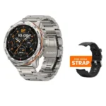 KOSPET Tank T3 Ultra 2 SmartWatch