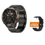 KOSPET Tank T3 Ultra 2 SmartWatch