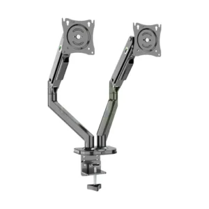 Kaloc DS200-2 Dual Monitor Arm
