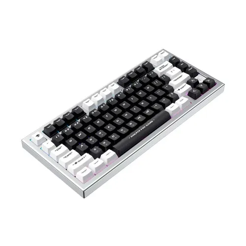 Keyboard bd price