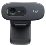 Logitech C270 Webcam