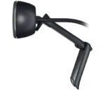 Logitech C270 HD Webcam - Image 2