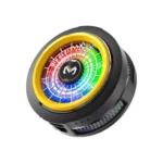 MEMO CX20 Phone Cooler