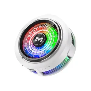 MEMO CX20 Phone Cooler