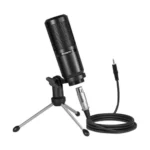 Maono AU-PM360TR Condenser Microphone