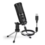 Maono AU-PM461TR USB Microphone