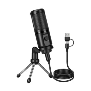 Maono AU-PM461TR USB Microphone
