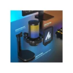 Maono DGM20 GamerWave USB Condenser Gaming Microphone - Image 3