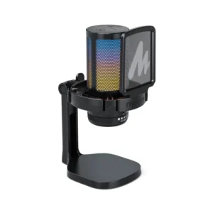 Maono DGM20 Condenser Microphone