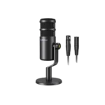 Maono PD100 Podcaster Microphone