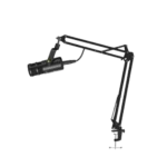 Maono PD100 Dynamic XLR Podcaster Microphone - Image 2