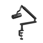 Maono PD100 Dynamic XLR Podcaster Microphone - Image 3