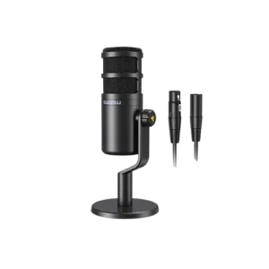 Maono PD100 Podcaster Microphone