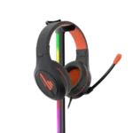 Meetion BK200 Headset Stand