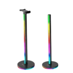 Meetion BK200 Headset Stand