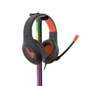 Meetion BK200 Headset Stand