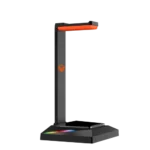 Meetion U003 Headset Stand