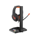 Meetion U003 Headset Stand