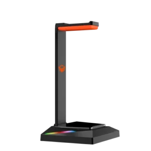 Meetion U003 Headset Stand
