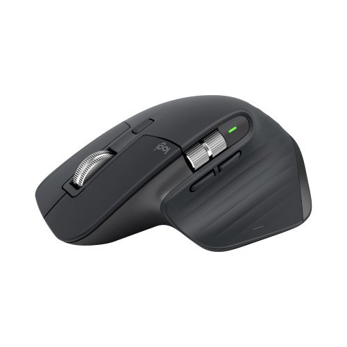 Mouse bd price