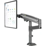 NORTH BAYOU H100 Monitor Long Arm