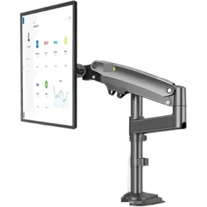 NORTH BAYOU H100 Monitor Long Arm