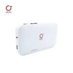 OLAX POE D8 Pro 20000mAh Mini UPS