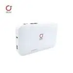 OLAX POE D8 Pro 20000mAh Mini UPS