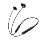 OnePlus Z2 ANC Neckband