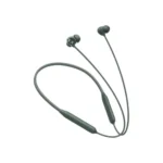 OnePlus Z2 ANC Neckband