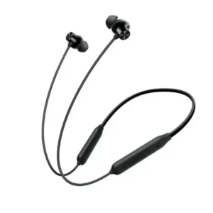 OnePlus Z2 ANC Neckband