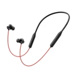 OnePlus Z3 Neckband