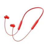 OnePlus Z3 Neckband