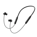 OnePlus Z3 Neckband