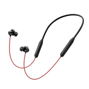 OnePlus Z3 Neckband