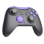 PXN P5 8K Gaming Controller