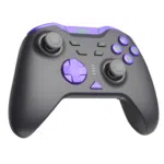 PXN P5 8K Gaming Controller
